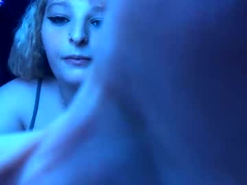 Bigtitty2917 Chaturbate stream image from January 28, 2025