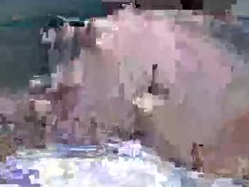 Blue_Alma Chaturbate stream image from January 28, 2025