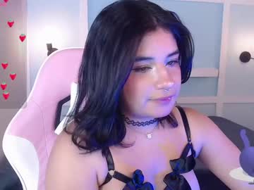 Bonnietaylor0 Chaturbate stream image from January 28, 2025