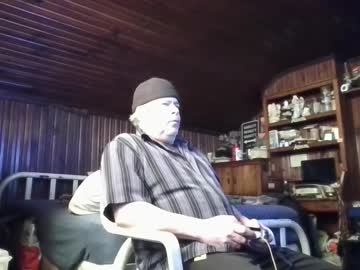 Booshy Chaturbate stream image from January 28, 2025