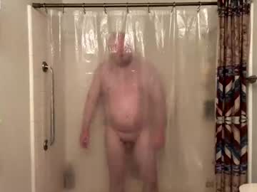 Brianstafh Chaturbate stream image from January 28, 2025