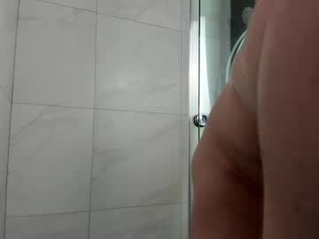 Brucewilsonn Chaturbate stream image from January 28, 2025
