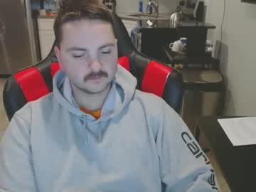 Cardi_Beans Chaturbate stream image from January 28, 2025