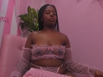 Carlota_Swan Chaturbate stream image from January 28, 2025