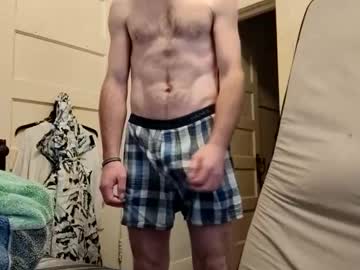 Cumshots987 Chaturbate stream image from January 28, 2025