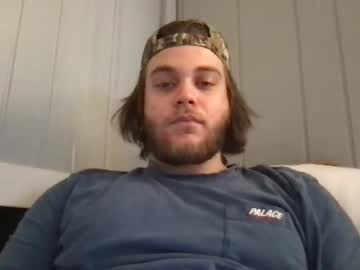 Dave60589 Chaturbate stream image from January 28, 2025