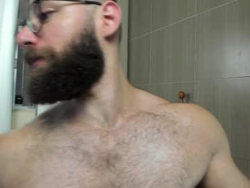 Deanlek Chaturbate stream image from January 28, 2025