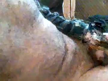 Dickasabrick Chaturbate stream image from January 28, 2025