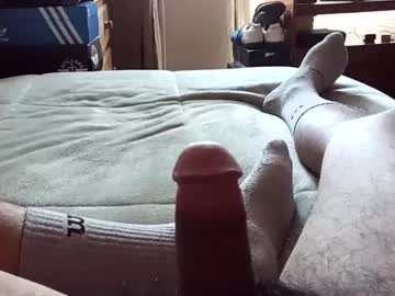 Elpocastrancas01 Chaturbate stream image from January 28, 2025