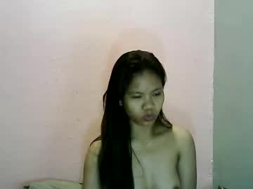 Exotic_Pinay69 Chaturbate stream image from January 28, 2025