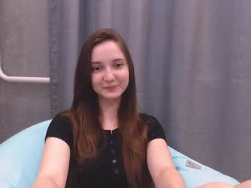 Fireflies_Fly_ Chaturbate stream image from January 28, 2025
