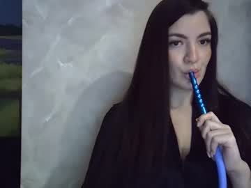 Gabriellesolis_ Chaturbate stream image from January 28, 2025