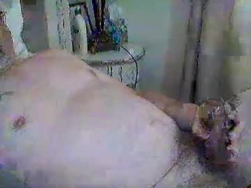 Grandslamerfourruns Chaturbate stream image from January 28, 2025