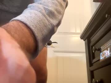 Guyonyx Chaturbate stream image from January 28, 2025