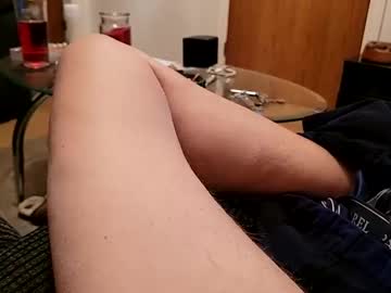Henrybones2021 Chaturbate stream image from January 28, 2025