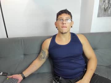 Honey_Savagee Chaturbate stream image from January 28, 2025