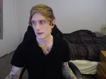 Jackjohnstons Chaturbate stream image from January 28, 2025