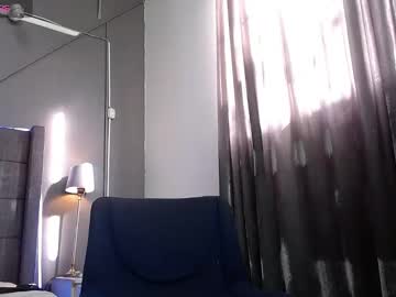 Jason_Graeats Chaturbate stream image from January 28, 2025