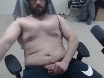 John_Donson Chaturbate stream image from January 28, 2025