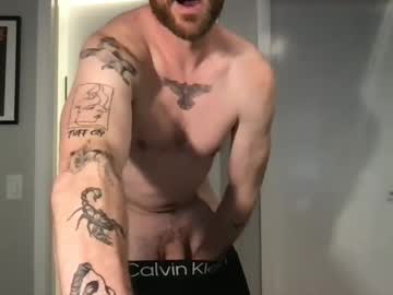 Johndoeee44332211 Chaturbate stream image from January 28, 2025