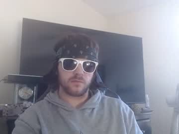 Jonnybananas69 Chaturbate stream image from January 28, 2025