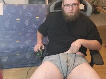 Julcs Chaturbate stream image from January 28, 2025
