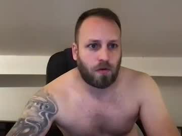 Kobasic Chaturbate stream image from January 28, 2025