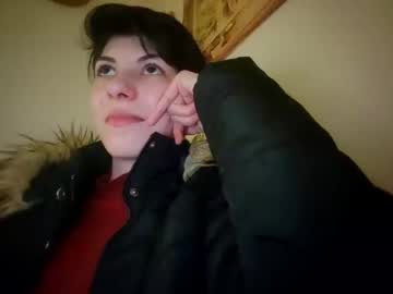 Kylie_Dixon Chaturbate stream image from January 28, 2025