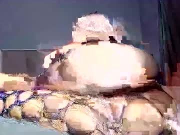 Ladyreloadedxoxo Chaturbate stream image from January 28, 2025