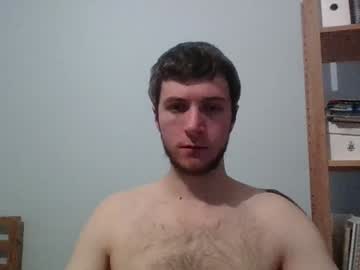 Le_Fe Chaturbate stream image from January 28, 2025