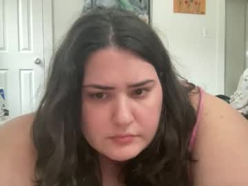 Legallybrun91 Chaturbate stream image from January 28, 2025