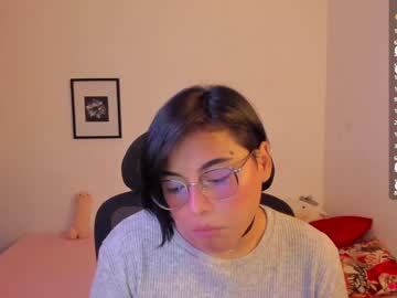 Monielodge Chaturbate stream image from January 28, 2025