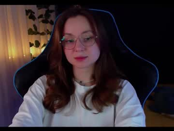 Nochnoye_Soltse Chaturbate stream image from January 28, 2025