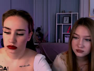 Playful_Sophie Chaturbate stream image from January 28, 2025