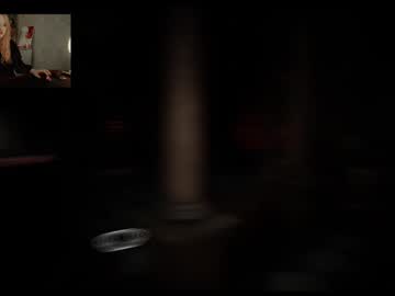 Raiingurl Chaturbate stream image from January 28, 2025