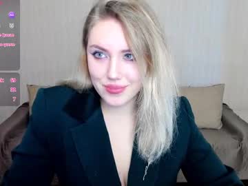 Rose_Brooks Chaturbate stream image from January 28, 2025