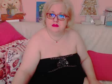 Secretloverbbw Chaturbate stream image from January 28, 2025