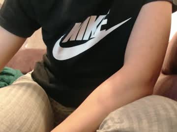 Serenity_Lovely Chaturbate stream image from January 28, 2025