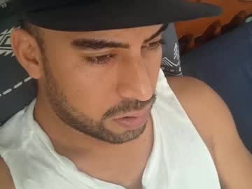 Sexyjose1705 Chaturbate stream image from January 28, 2025