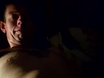 Smallville456 Chaturbate stream image from January 28, 2025