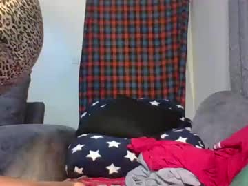 Sweetass_02 Chaturbate stream image from January 28, 2025