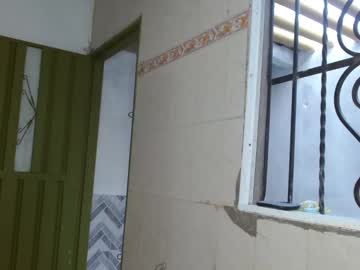 The_Cock_Boy_Cum Chaturbate stream image from January 28, 2025