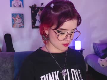 Tiffany_Munir Chaturbate stream image from January 28, 2025