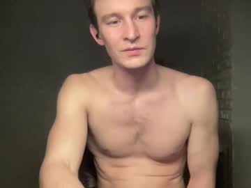 Timabezborodi Chaturbate stream image from January 28, 2025
