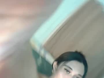 Urpinaymica69 Chaturbate stream image from January 28, 2025