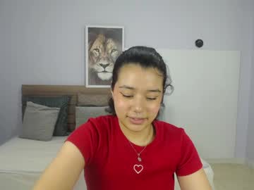 Vero_Reyess Chaturbate stream image from January 28, 2025