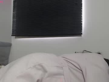 Viki_Mom Chaturbate stream image from January 28, 2025