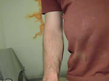 Vknow Chaturbate stream image from January 28, 2025