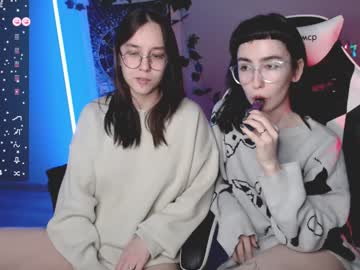 Wrong_Honey Chaturbate stream image from January 28, 2025