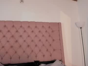 Xanna_Sweet Chaturbate stream image from January 28, 2025